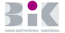 BIK Ortodoncja i Stomatologia